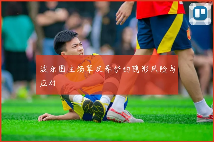 波尔图主场草皮养护的隐形风险与应对