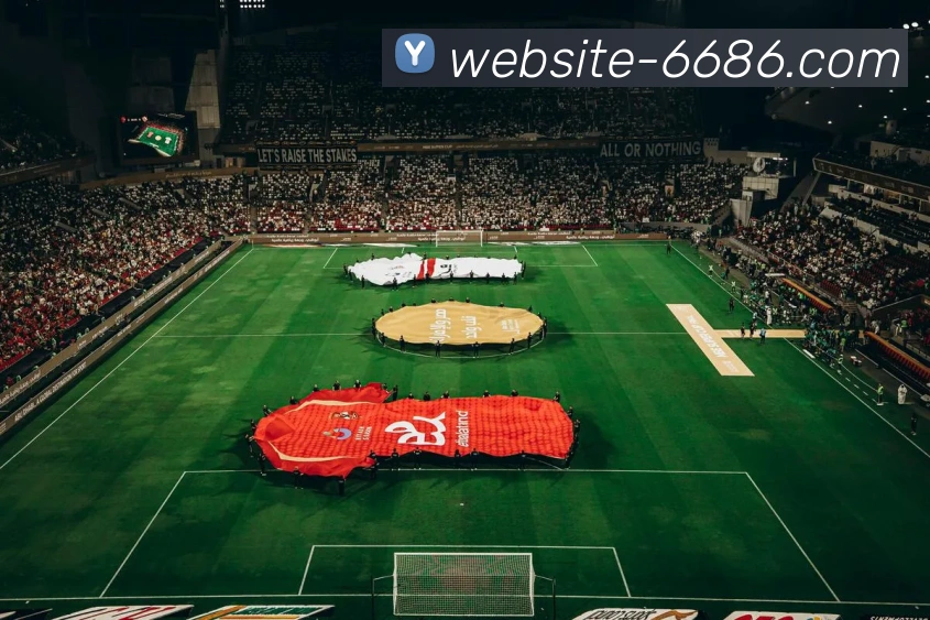 数据防护可视化